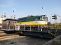 Zvolen 2009:09:12 09:01:47