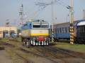 Zvolen 2009:09:12 09:19:40
