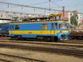 Zvolen 2009:09:12 09:32:08