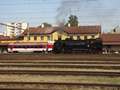 Zvolen 2009:09:12 09:33:23