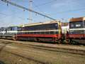 Zvolen 2009:09:12 09:35:31
