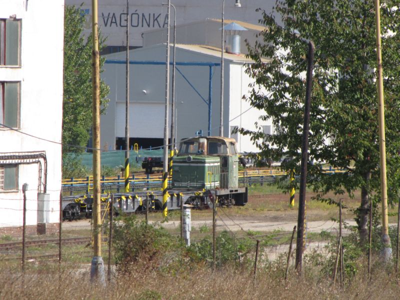 Trebi�ov 