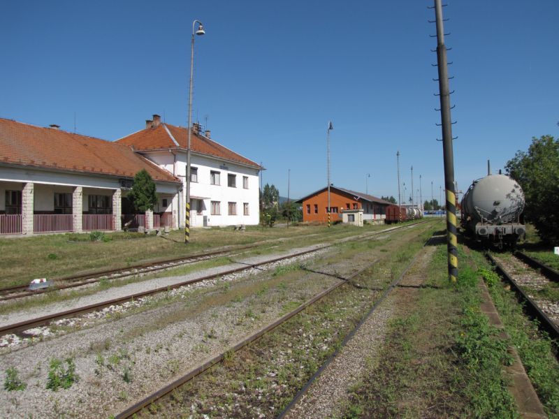 Se�ovce 2009.08.20.