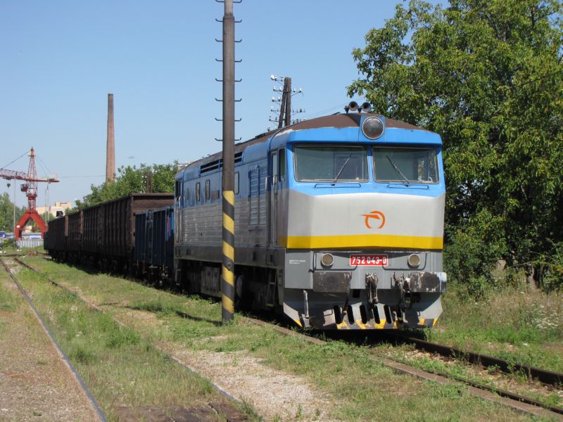 Se�ovce 2009.08.21.