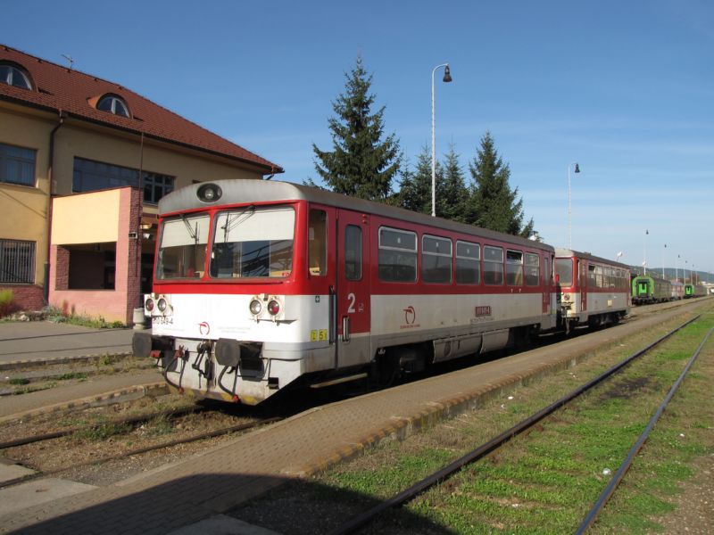 Humenn�