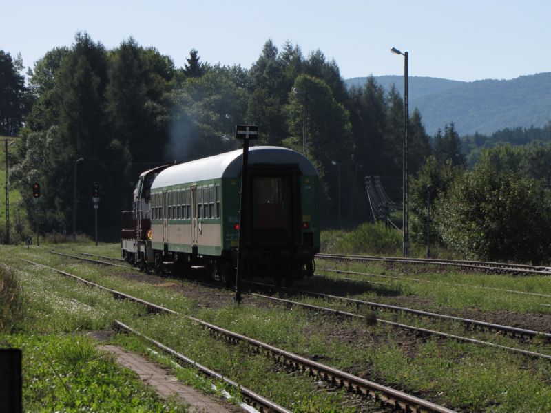 �upk�w