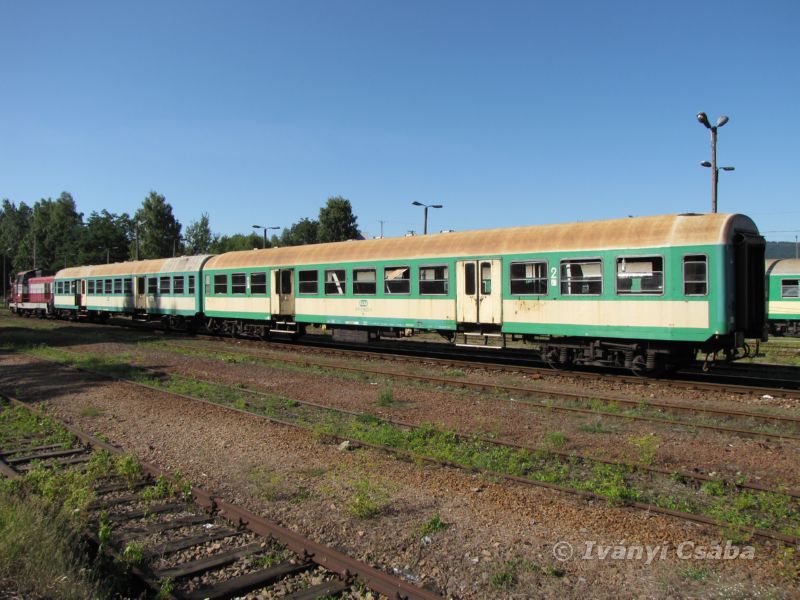 Nowy Zag�rz