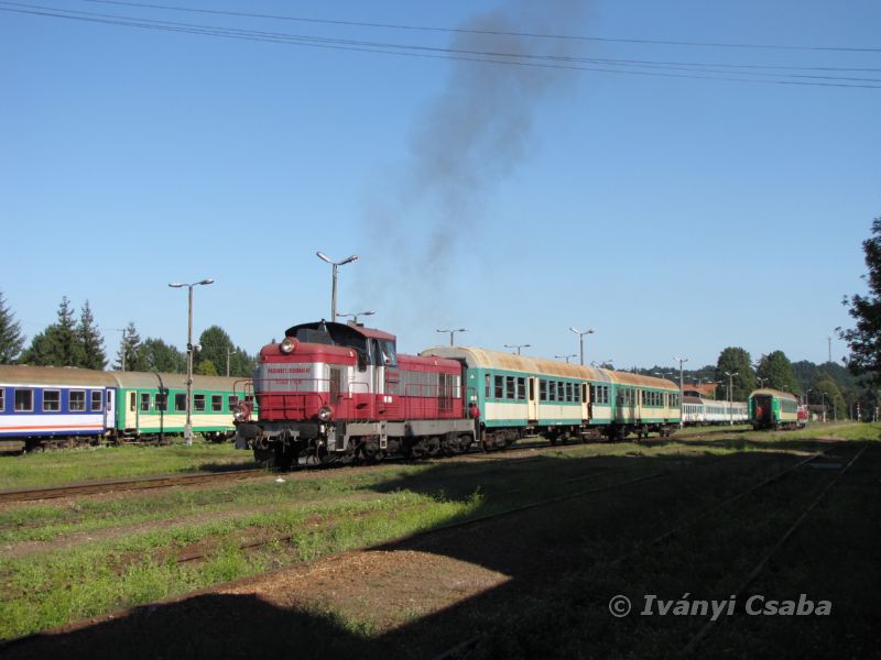 Nowy Zag�rz