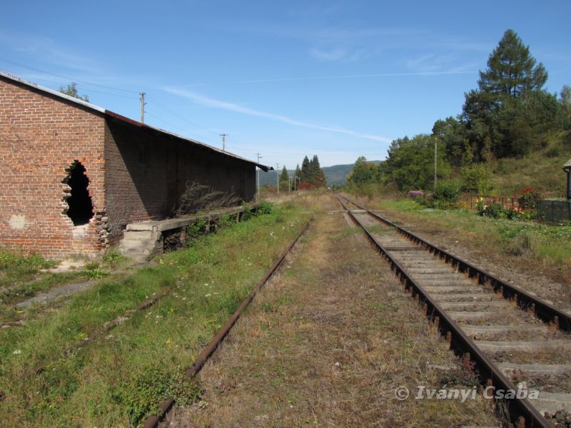 Lesko �ukawica 2009.09.27.