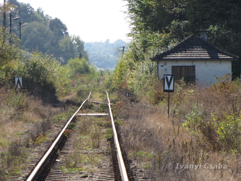 Lesko �ukawica