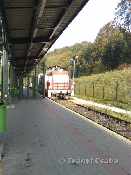 Kro�cienko 