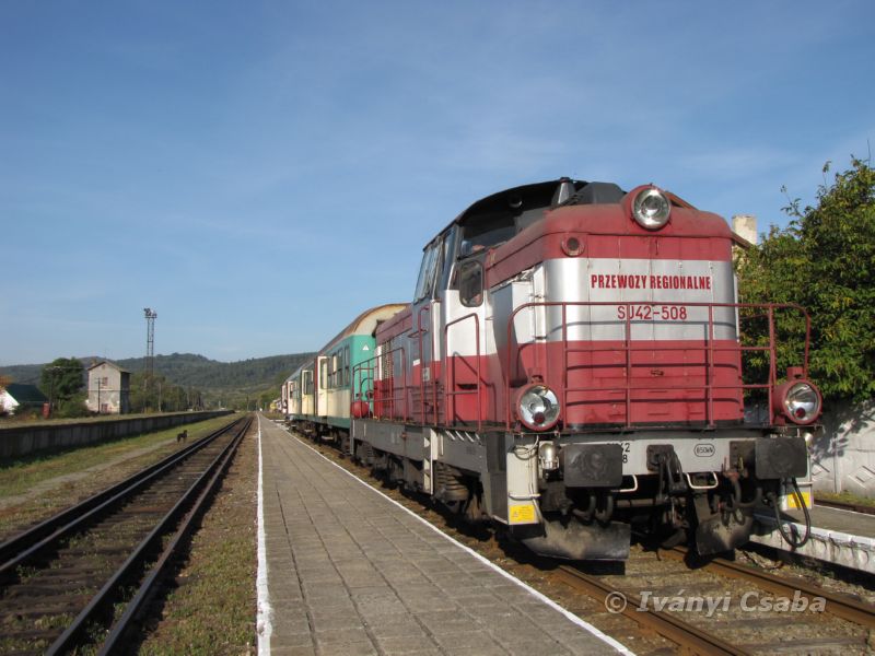 Hiriv