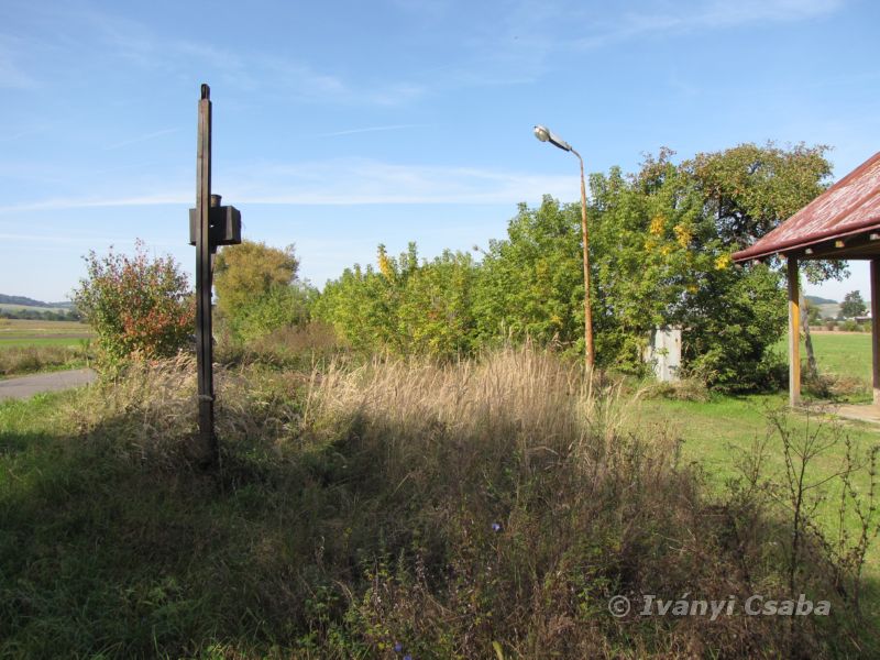 Hermanowice