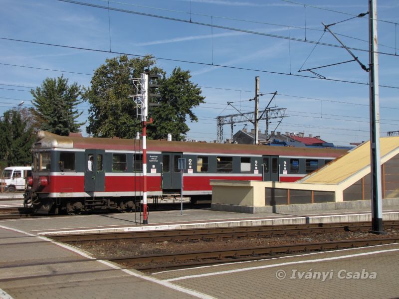 Przemy�l 
