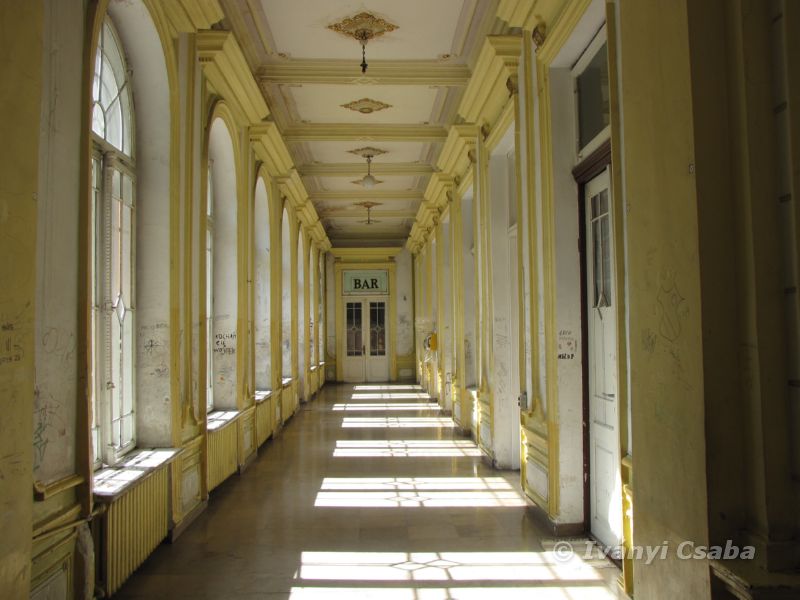 Przemy�l 