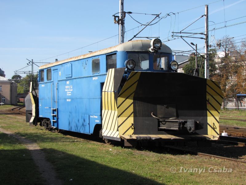 Przemy�l 