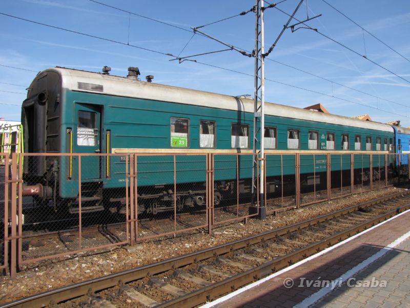 Przemy�l 