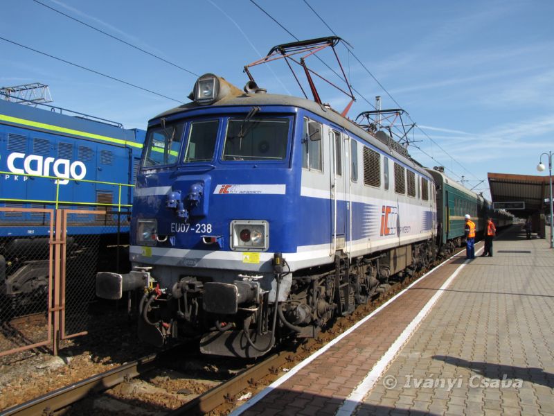 Przemy�l 