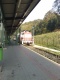 Kro�cienko  2009:09:28 07:50:45