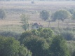 Nizankovchi 2009:09:27 14:03:53