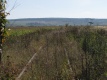 Malchowice 2009:09:27 13:41:14