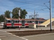 Przemy�l  2009:09:27 12:40:17