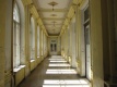 Przemy�l  2009:09:27 12:42:11