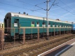 Przemy�l  2009:09:27 12:52:27