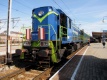 Przemy�l  2009:09:27 13:00:24