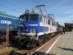 Przemy�l  2009:09:27 13:03:15
