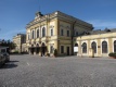 Przemy�l  2009:09:27 13:05:01
