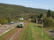 Ustrzyki Dolne 2009:09:27 16:23:59
