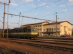 Plave�  2009:09:28 17:13:52