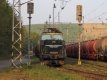Plave�  2009:09:28 17:14:05