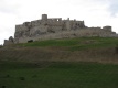 Spissky hrad 2009:09:29 14:36:04