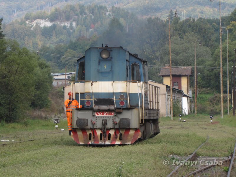 Dobsina
