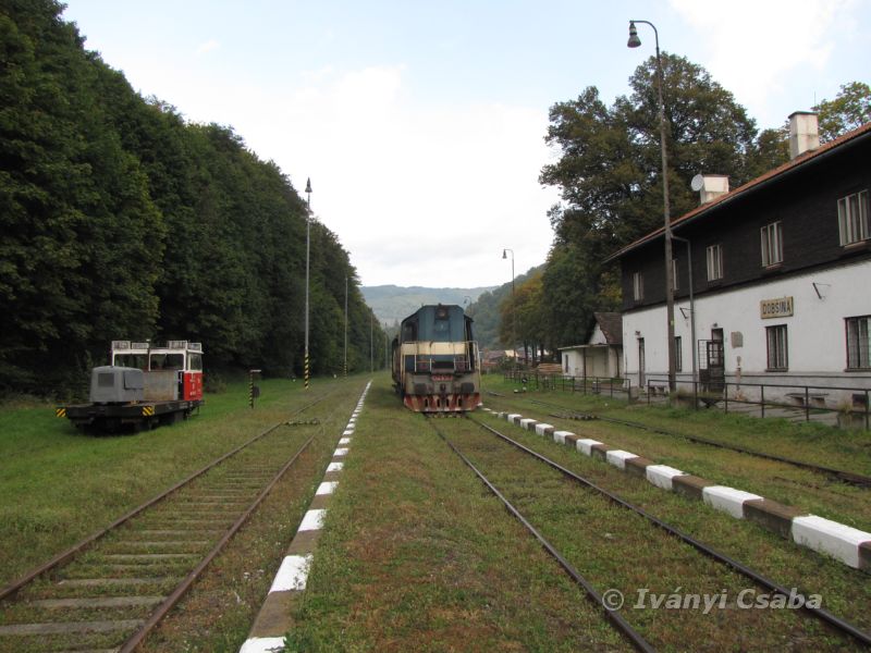 Dobsina