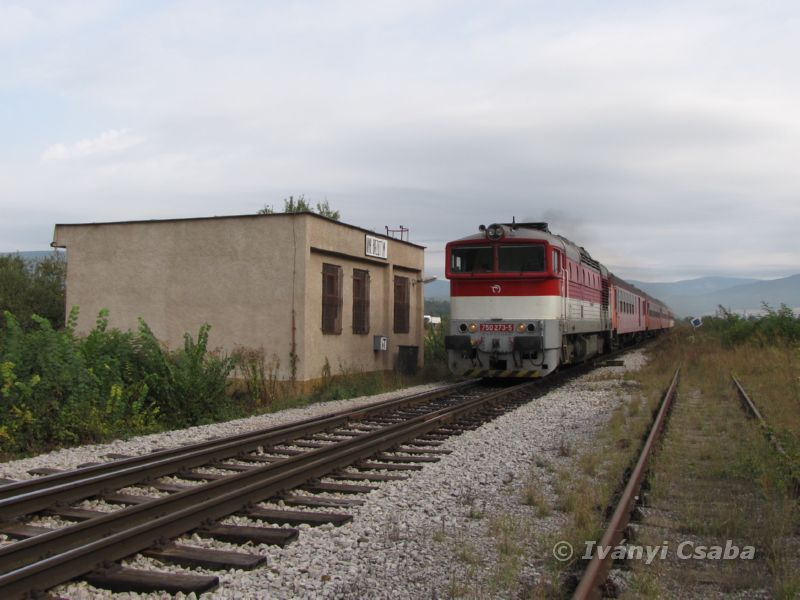 Brzot�n
