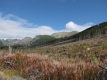 Popradske Pleso 2009:09:30 12:04:41