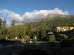 2009.10.01. 2009:10:01 07:36:56