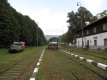 Dobsina 2009:10:01 09:21:02