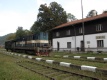 Dobsina 2009:10:01 09:21:27