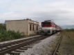 Brzot�n 2009:10:01 10:04:02