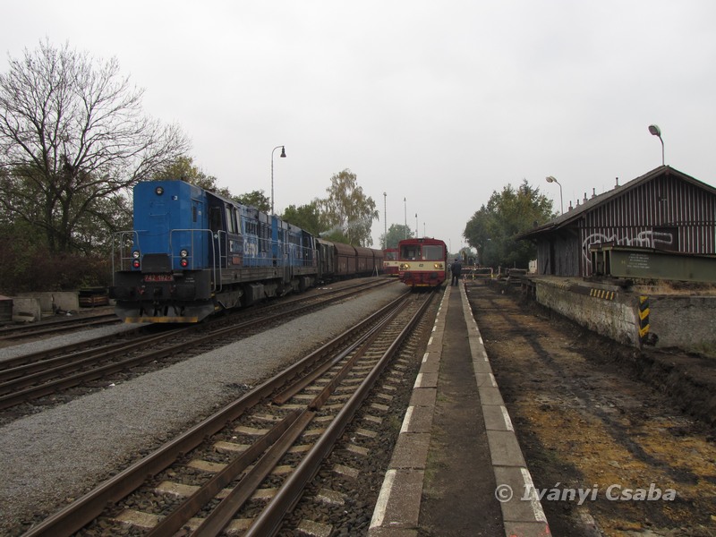 K�inec 