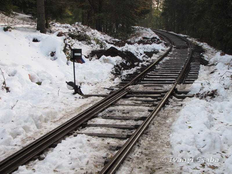 Harrachov
