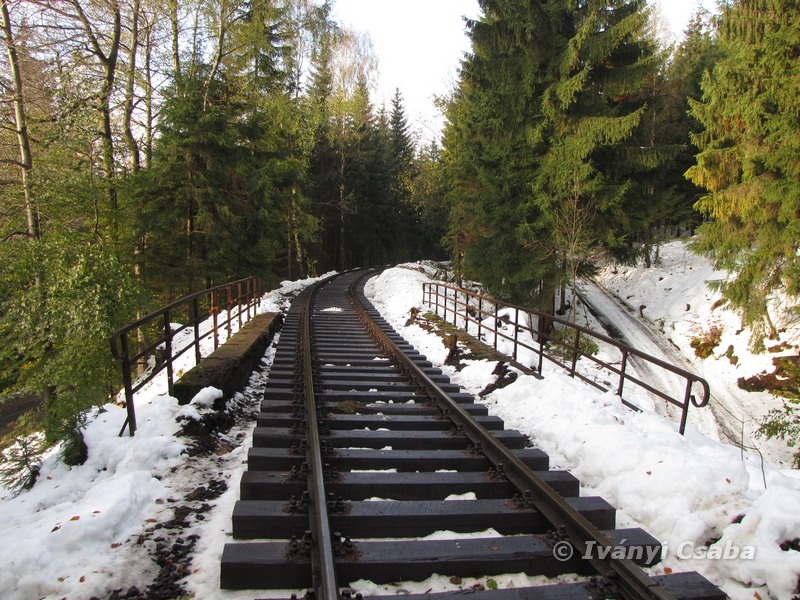 Harrachov