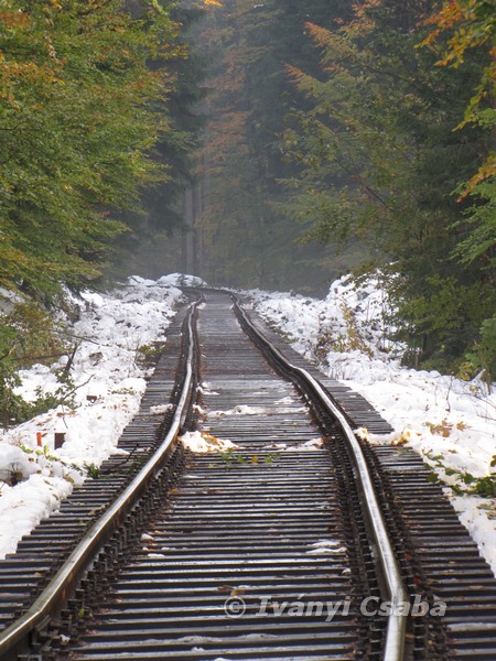 Harrachov
