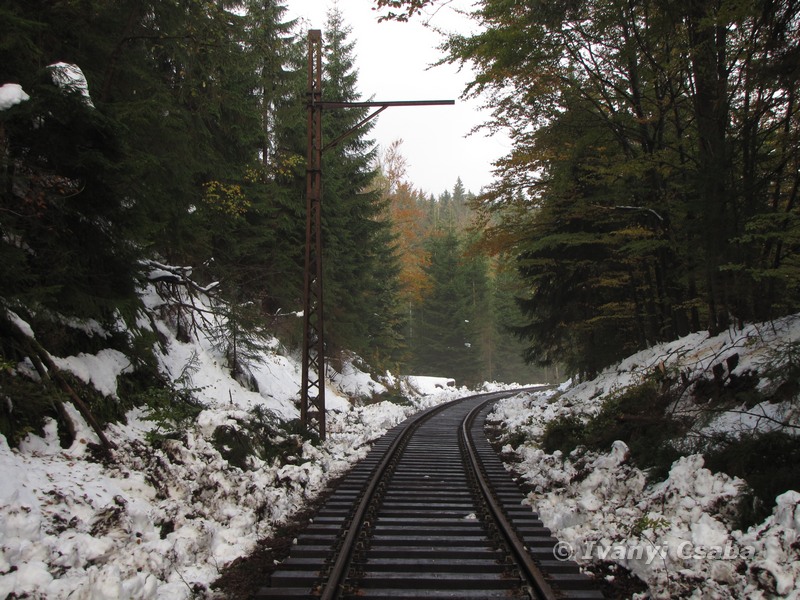 Harrachov