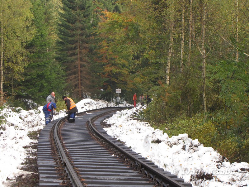 Harrachov
