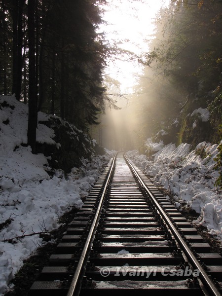 Harrachov